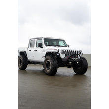 Load image into Gallery viewer, 20-23-Jeep-Gladiator-Jt-Spec-Series-Fender-Flares