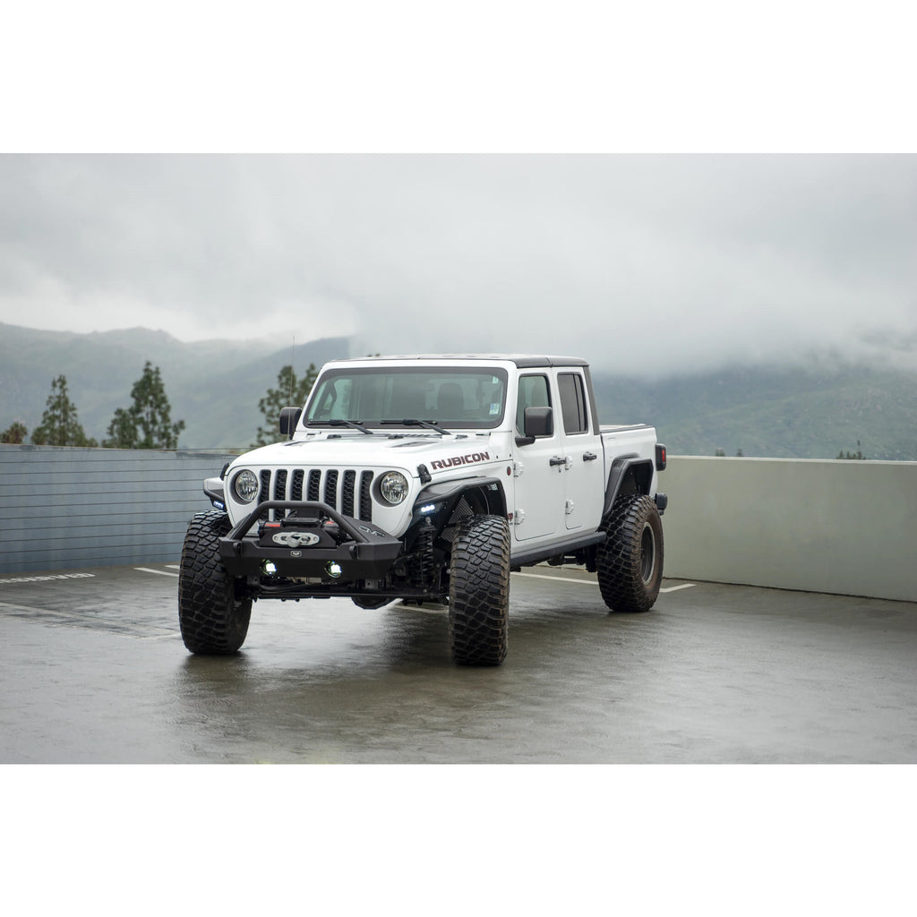 20-23-Jeep-Gladiator-Jt-Spec-Series-Fender-Flares