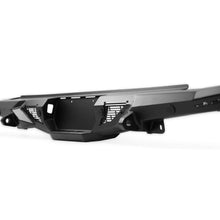 Load image into Gallery viewer, 20-23-Jeep-Gladiator-Jt-Spec-Series-Rear-Bumper