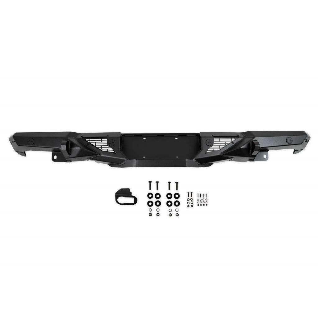 20-23-Jeep-Gladiator-Jt-Spec-Series-Rear-Bumper