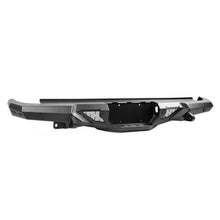 Load image into Gallery viewer, 20-23-Jeep-Gladiator-Jt-Spec-Series-Rear-Bumper