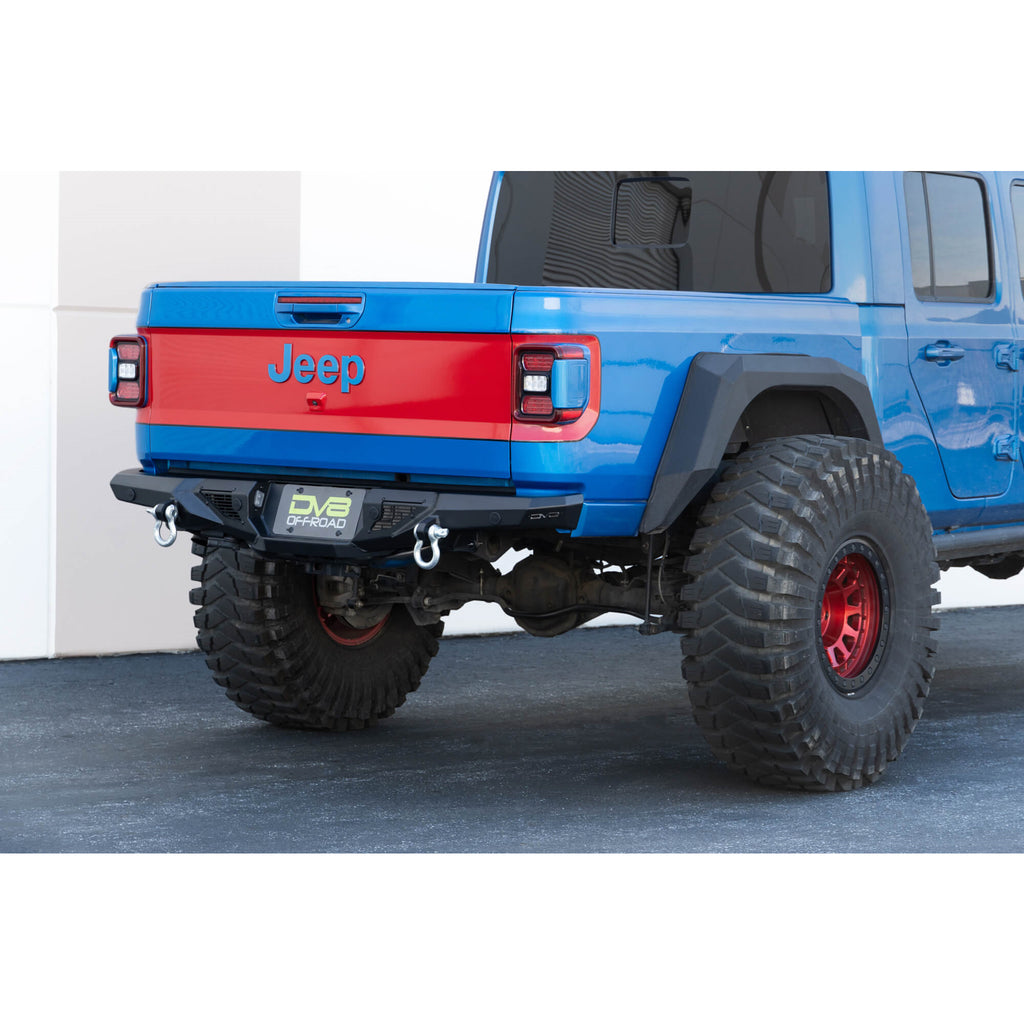 20-23-Jeep-Gladiator-Jt-Spec-Series-Rear-Bumper
