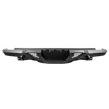 DV8 Offroad RBGL-09 Rear Bumper