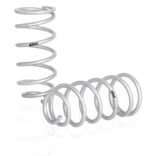 Load image into Gallery viewer, 20-23-Jeep-Gladiator-Pro-Lift-Kit-Springs-(Rear-Springs-Only)