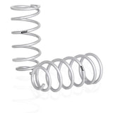 Eibach E30-51-024-02-02 PRO-LIFT-KIT Springs (Rear Springs Only)