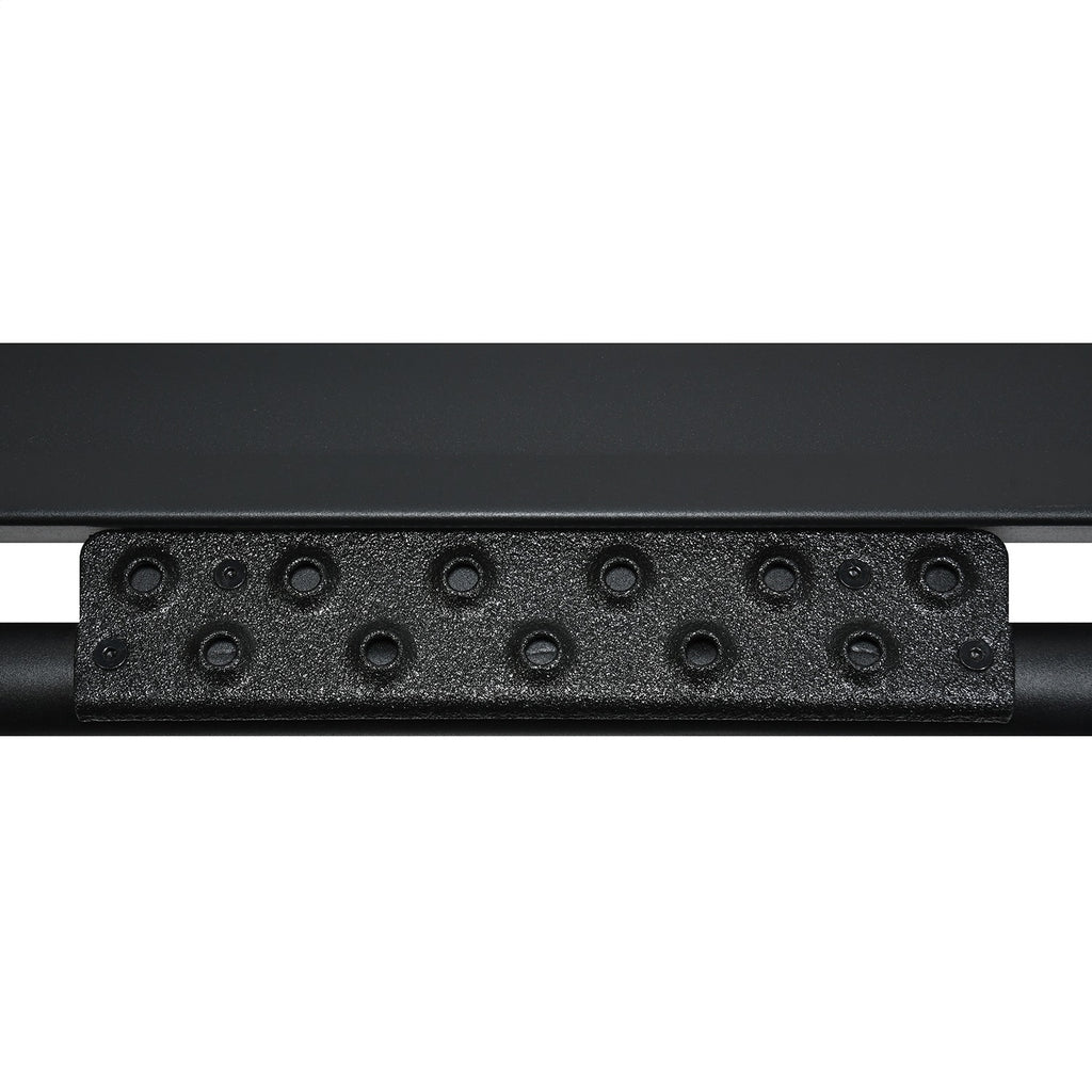 20-23-Jeep-Gladiator-Rock-Slider---Textured-Black