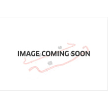 Load image into Gallery viewer, 20-23-Kawasaki-Krx-Pro-Utv---Adjustable-Rear-Anti-Roll-Bar-(Rear-Sway-Bar-Only)