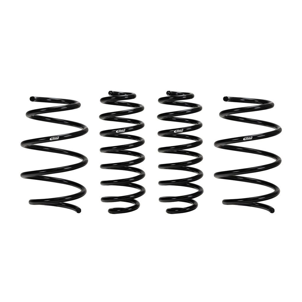 20-23-Kia-Seltos-Pro-Kit-Performance-Springs-(Set-Of-4-Springs)
