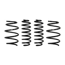 Load image into Gallery viewer, 20-23-Kia-Seltos-Pro-Kit-Performance-Springs-(Set-Of-4-Springs)