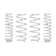 Load image into Gallery viewer, 20-23-Kia-Seltos-Pro-Lift-Kit-Springs-(Front--Rear-Springs)