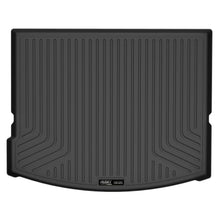 Load image into Gallery viewer, 20-23-Lincoln-Corsair-Weatherbeater-Cargo-Liner---Black