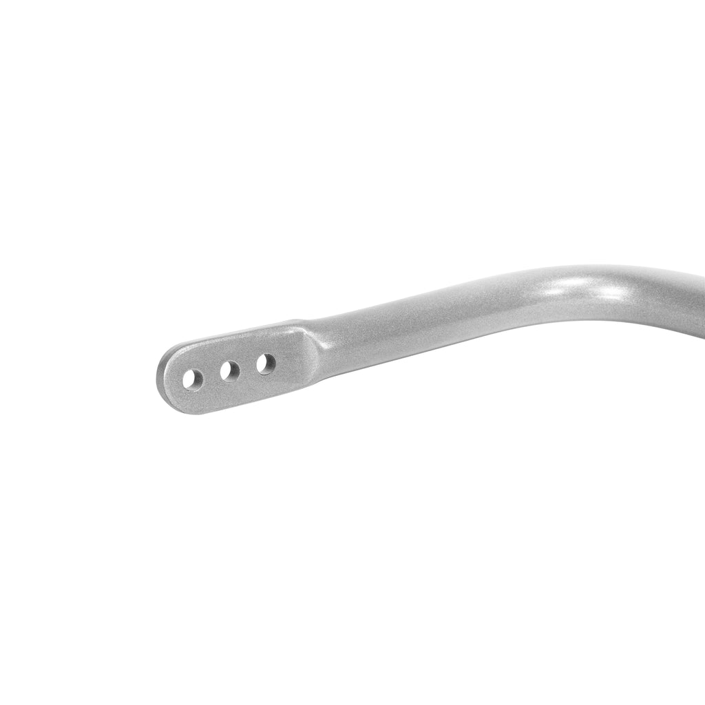 20-23-Polaris-Rzr-Pro-Utv---Adjustable-Anti-Roll-Bar-Kit-(Front-And-Rear)