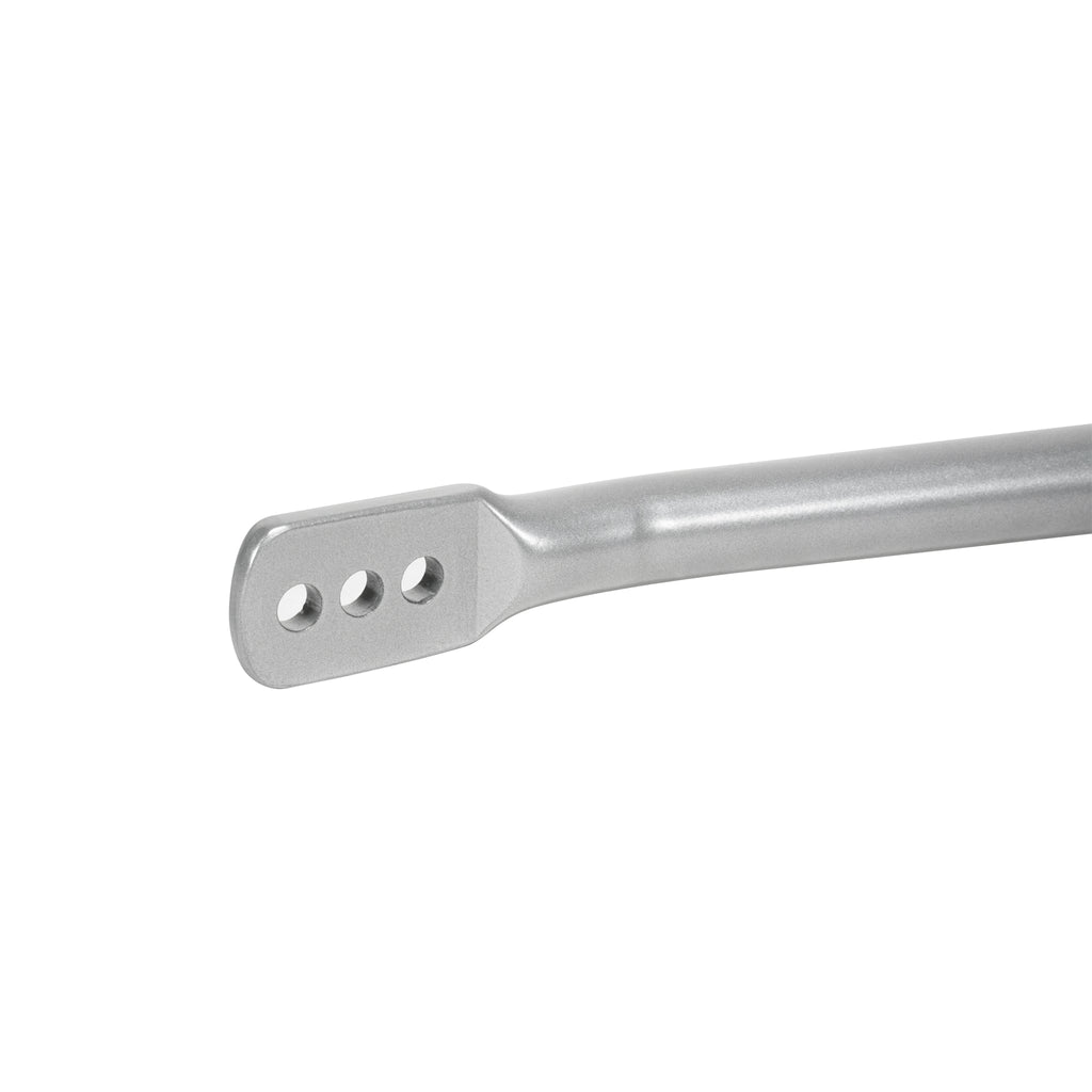 20-23-Polaris-Rzr-Pro-Utv---Adjustable-Anti-Roll-Bar-Kit-(Front-And-Rear)