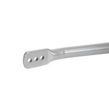 Load image into Gallery viewer, 20-23-Polaris-Rzr-Pro-Utv---Adjustable-Anti-Roll-Bar-Kit-(Front-And-Rear)