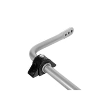 Load image into Gallery viewer, 20-23-Polaris-Rzr-Pro-Utv---Adjustable-Anti-Roll-Bar-Kit-(Front-And-Rear)