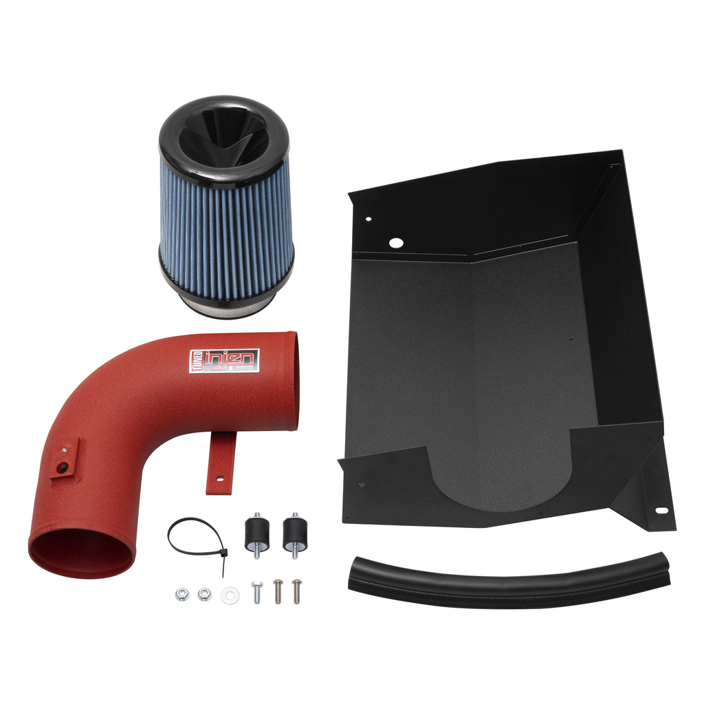 20-23-Polaris-Slingshot-L4-2.0L-Wrinkle-Red-Cold-Air-Intake