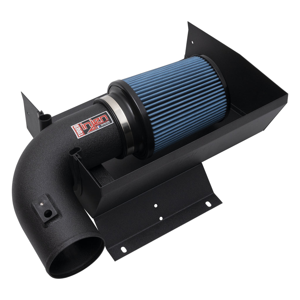 20-23-Polaris-Slingshot-L4-2.0L-Wrinkle-Black-Cold-Air-Intake