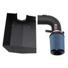 Load image into Gallery viewer, 20-23-Polaris-Slingshot-L4-2.0L-Wrinkle-Black-Cold-Air-Intake