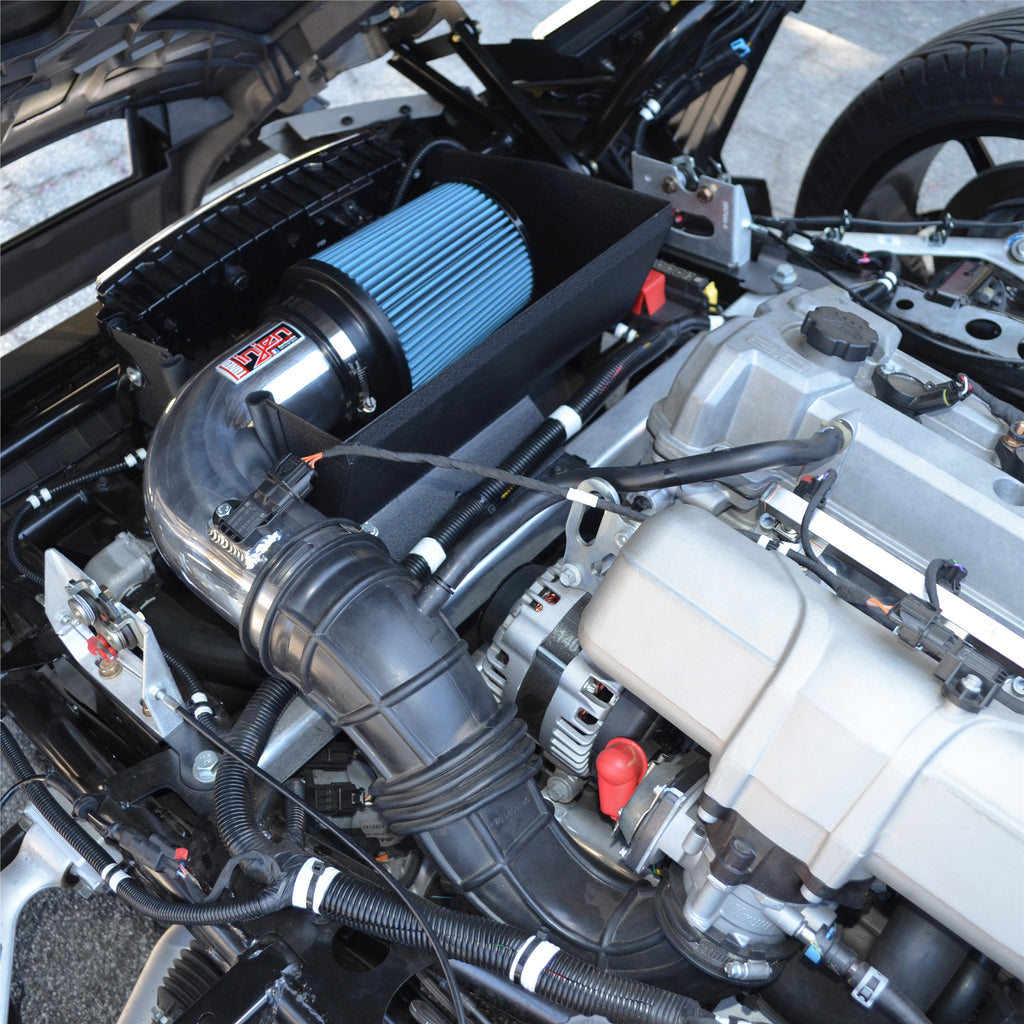 20-23-Polaris-Slingshot-L4-2.0L-Wrinkle-Black-Cold-Air-Intake