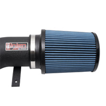 Load image into Gallery viewer, 20-23-Polaris-Slingshot-L4-2.0L-Wrinkle-Black-Cold-Air-Intake