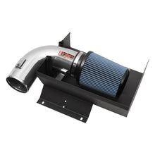 Load image into Gallery viewer, 20-23-Polaris-Slingshot-L4-2.0L-Polished-Cold-Air-Intake