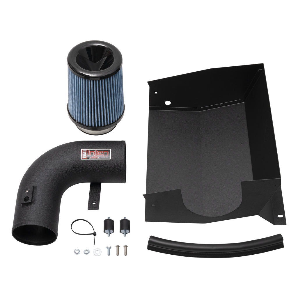 20-23-Polaris-Slingshot-L4-2.0L-Wrinkle-Black-Cold-Air-Intake