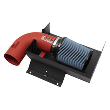 Load image into Gallery viewer, 20-23-Polaris-Slingshot-L4-2.0L-Wrinkle-Red-Cold-Air-Intake