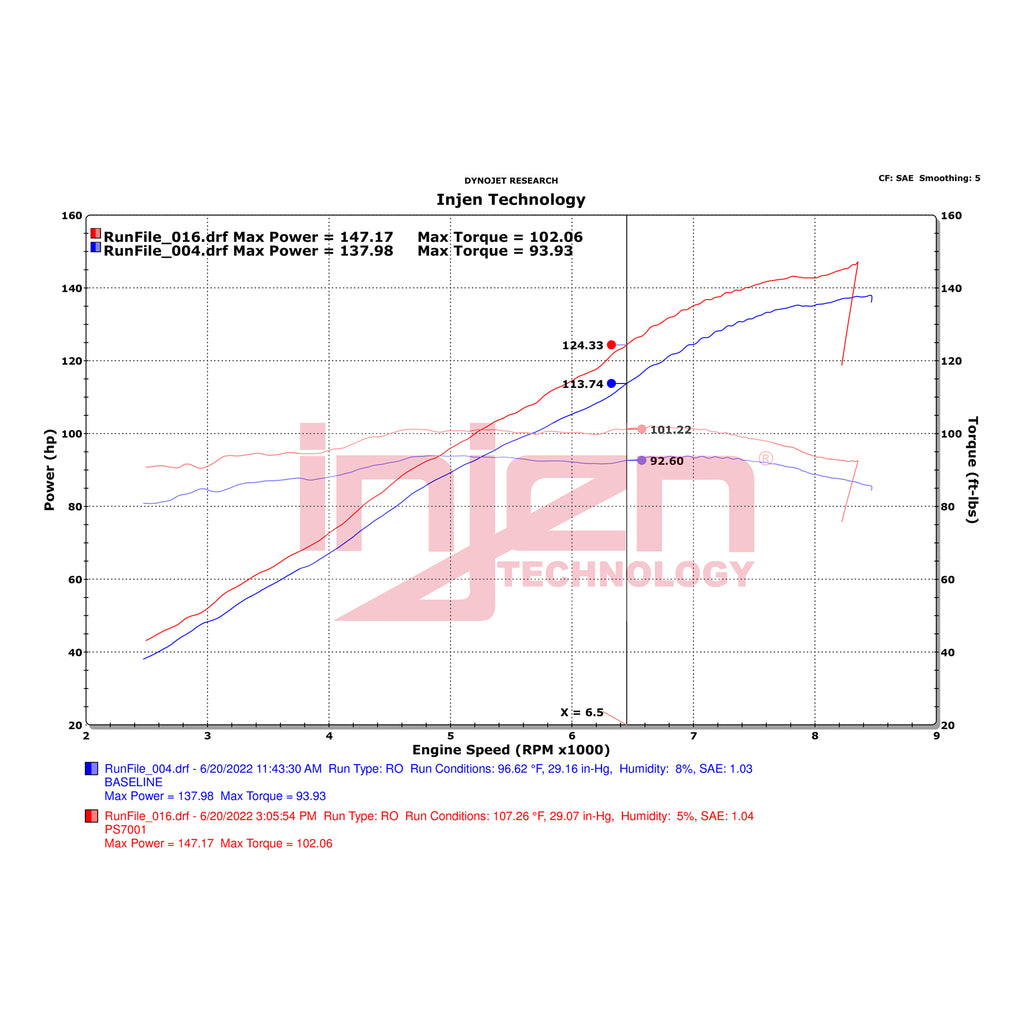20-23-Polaris-Slingshot-L4-2.0L-Wrinkle-Black-Cold-Air-Intake
