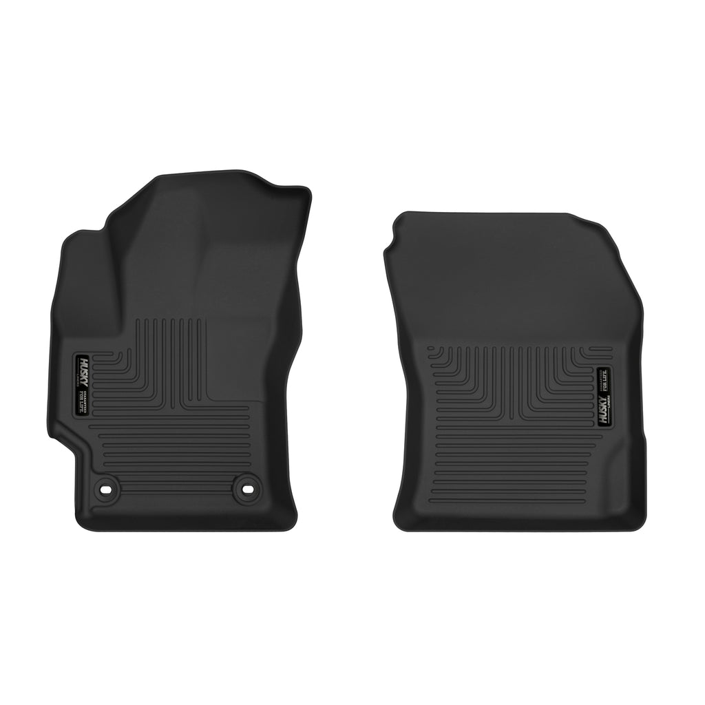 20-23-Toyota-Corolla-Sedan-Black-Front-Floor-Liners
