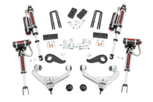 Load image into Gallery viewer, Rough Country 97750 Suspension Lift Kit for Select Chevrolet Silverado HD, Chevrolet Silverado HD, GMC Sierra HD, GMC Sierra HD