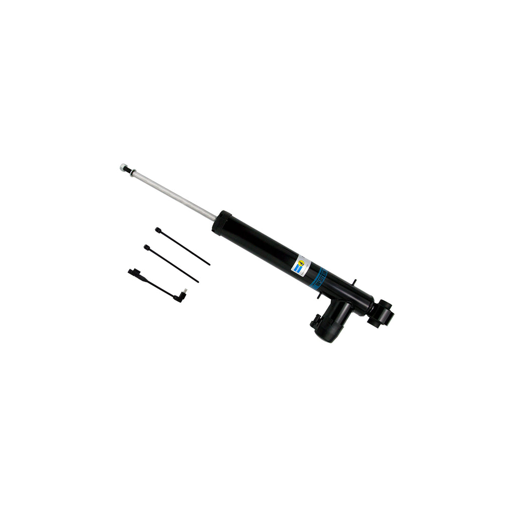 Bilstein 20-238988 B4 OE Replacement (DampTronic) - Suspension Shock Absorber for Select Volkswagen GTI, Volkswagen Golf R, Volkswagen Jetta