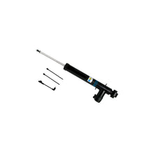 Load image into Gallery viewer, Bilstein 20-238988 B4 OE Replacement (DampTronic) - Suspension Shock Absorber for Select Volkswagen GTI, Volkswagen Golf R, Volkswagen Jetta