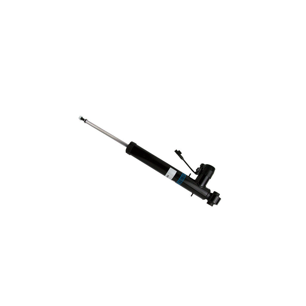 Bilstein 20-238988 B4 OE Replacement (DampTronic) - Suspension Shock Absorber for Select Volkswagen GTI, Volkswagen Golf R, Volkswagen Jetta
