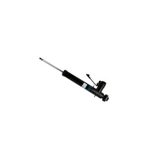 Load image into Gallery viewer, Bilstein 20-238988 B4 OE Replacement (DampTronic) - Suspension Shock Absorber for Select Volkswagen GTI, Volkswagen Golf R, Volkswagen Jetta