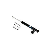 Bilstein 20-238988 B4 OE Replacement (DampTronic) - Suspension Shock Absorber for Select Volkswagen GTI, Volkswagen Golf R, Volkswagen Jetta