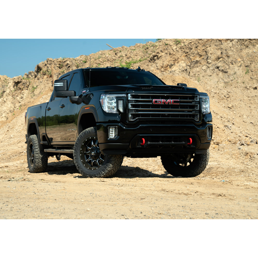 20-24-Chevrolet-Silverado--20-24-Gmc-Sierra-3In-Lift-Kit-W-Fox-2.0-Shocks
