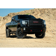 Load image into Gallery viewer, 20-24-Chevrolet-Silverado--20-24-Gmc-Sierra-3In-Lift-Kit-W-Fox-2.0-Shocks