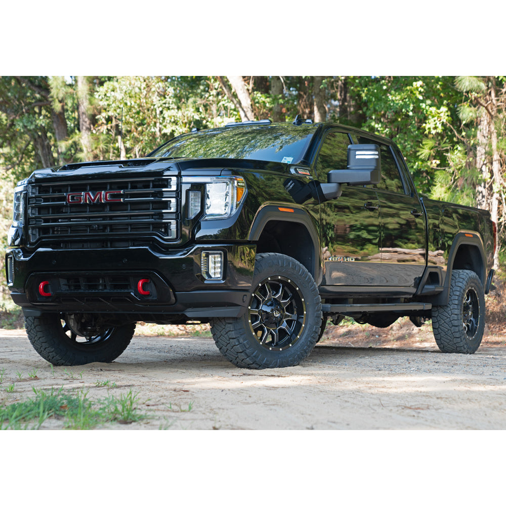 20-24-Chevrolet-Silverado--20-24-Gmc-Sierra-3In-Lift-Kit-W-Fox-2.0-Shocks