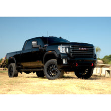 Load image into Gallery viewer, 20-24-Chevrolet-Silverado--20-24-Gmc-Sierra-3In-Lift-Kit-W-Fox-2.0-Shocks