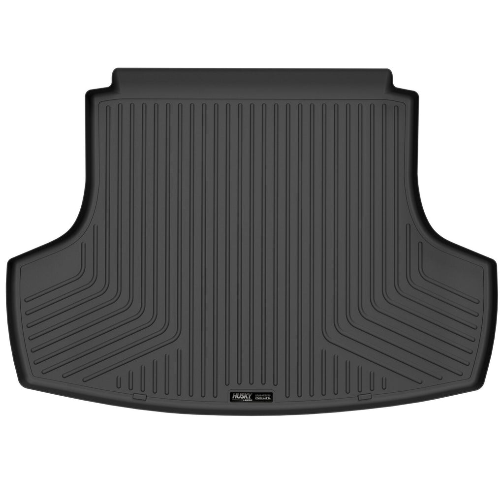 20-24-Hyundai-Sonata--21-24-Kia-K5-Weatherbeater-Cargo-Liner---Black