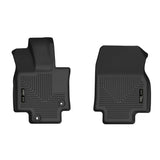 Husky Liners 55881 Front Floor Liners