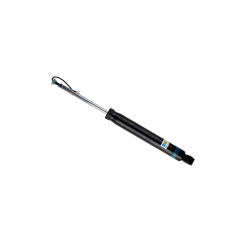 Bilstein 20-245900 B4 OE Replacement (DampTronic) - Suspension Shock Absorber for Select Porsche Macan