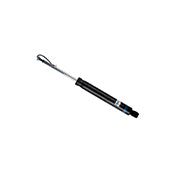 Bilstein 20-245900 B4 OE Replacement (DampTronic) - Suspension Shock Absorber for Select Porsche Macan