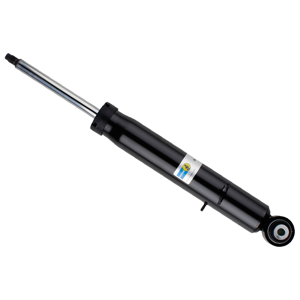 Bilstein 20-246952 B4 OE Replacement (DampTronic) - Suspension Shock Absorber for Select BMW M3, BMW M4