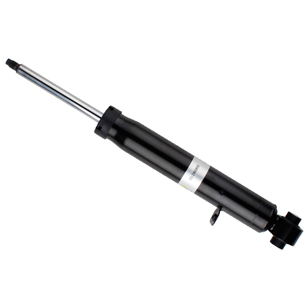 Bilstein 20-246969 B4 OE Replacement (DampTronic) - Suspension Shock Absorber for Select BMW M3, BMW M4