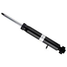 Load image into Gallery viewer, Bilstein 20-246969 B4 OE Replacement (DampTronic) - Suspension Shock Absorber for Select BMW M3, BMW M4