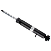 Bilstein 20-246969 B4 OE Replacement (DampTronic) - Suspension Shock Absorber for Select BMW M3, BMW M4