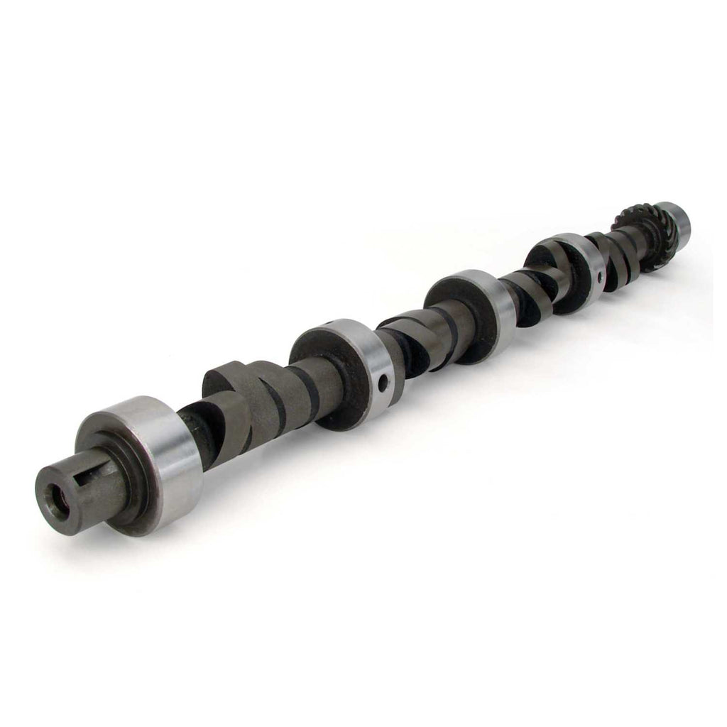 COMP Cams 20-249-4 Magnum 260/260 Solid Flat Cam for Chrysler 273-360