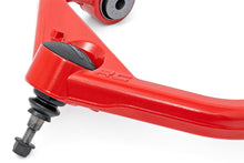 Load image into Gallery viewer, Rough Country 1958RED Control Arm for Select Chevrolet Silverado HD, Chevrolet Silverado HD, GMC Sierra HD