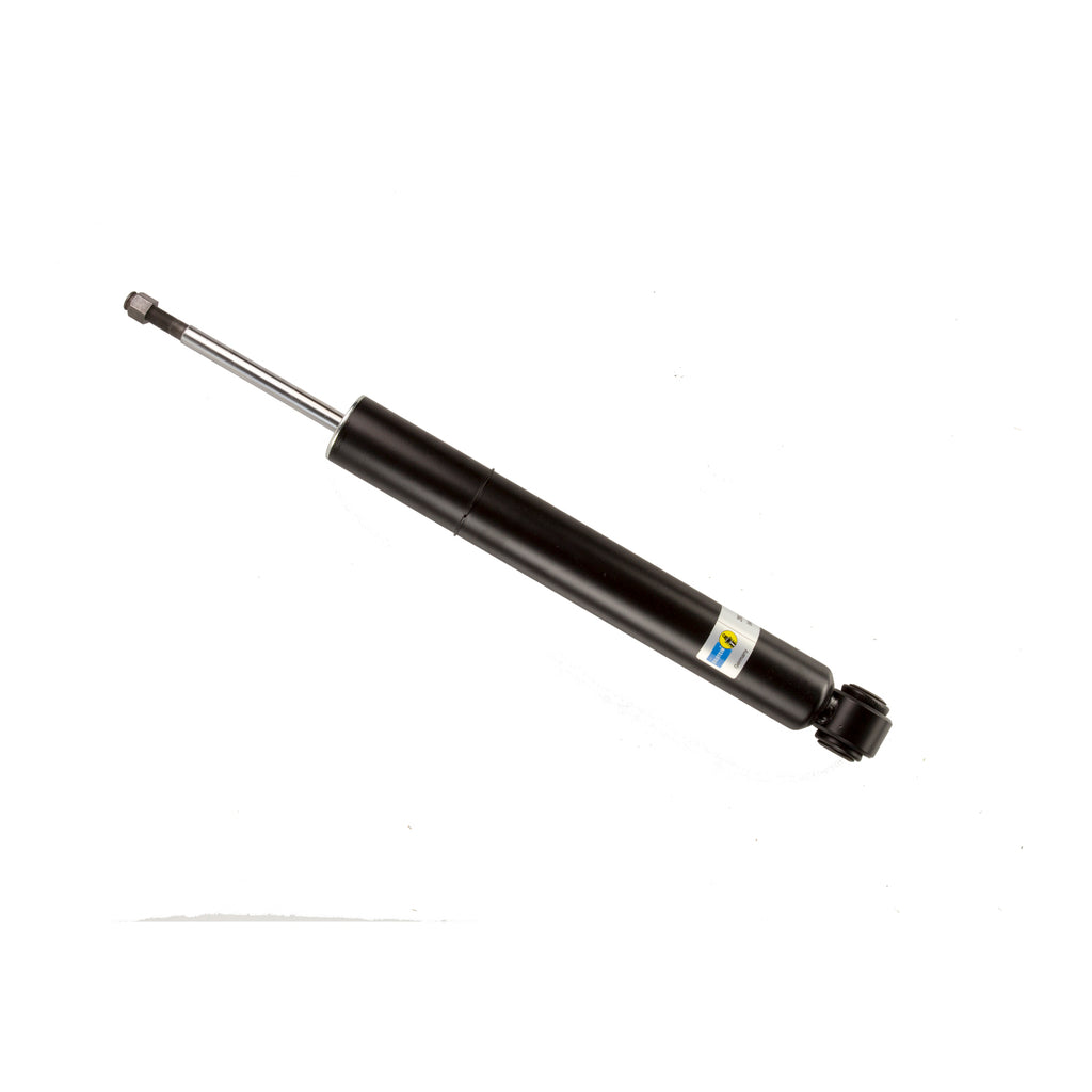 Bilstein 20-250256 B4 OE Replacement (DampTronic) - Suspension Shock Absorber for Select Jaguar XK8, Jaguar XKR